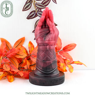 Large Sir Gawain FLOP (Firmness: Soft)