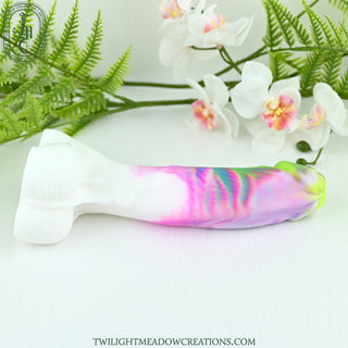 Large NΓ€cken (Firmness: Extra Soft)