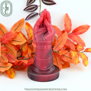 Medium Sir Gawain (Firmness: Soft)