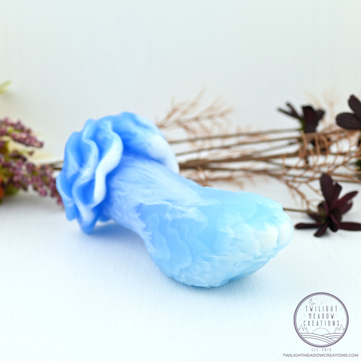 Medium Huldra (Firmness: Extra Soft)