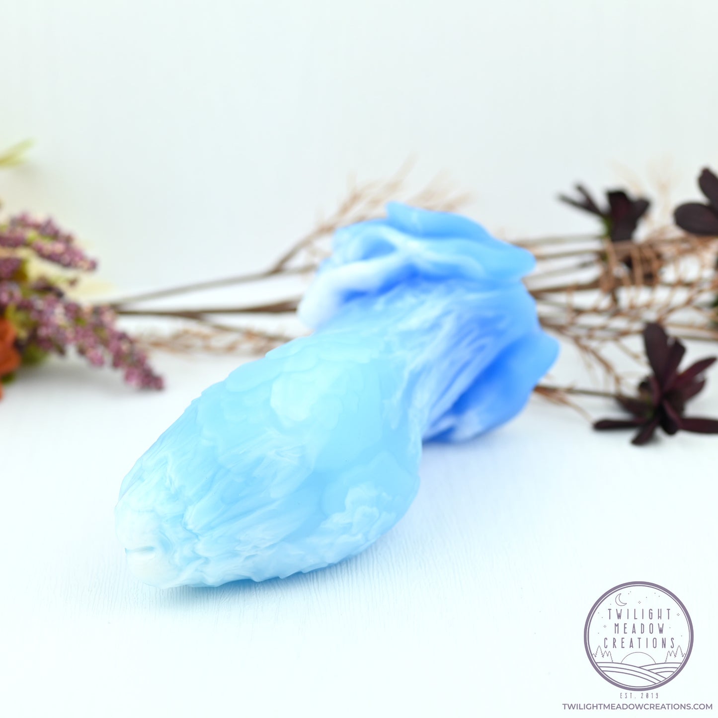 Medium Huldra (Firmness: Extra Soft)