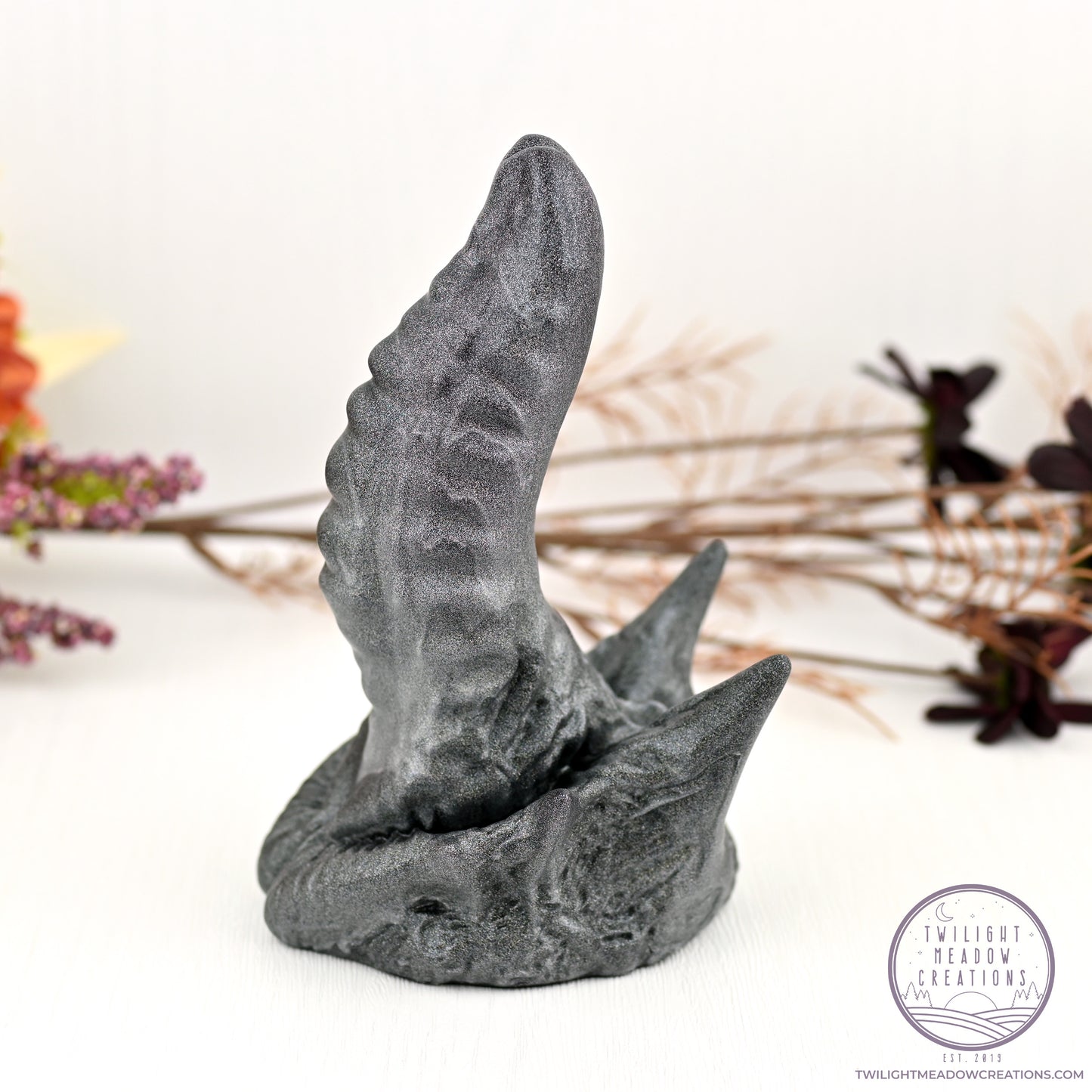 Medium Lindwyrm (Firmness: Medium)
