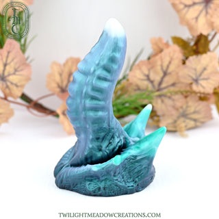 Medium Lindwyrm (Firmness: Soft)