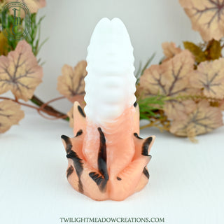 Medium Lindwyrm (Firmness: Medium)