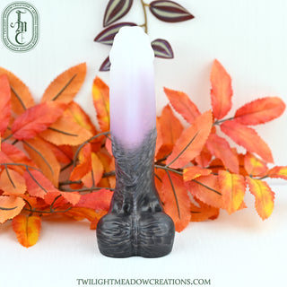 Medium NΓ€cken (Firmness: Medium)