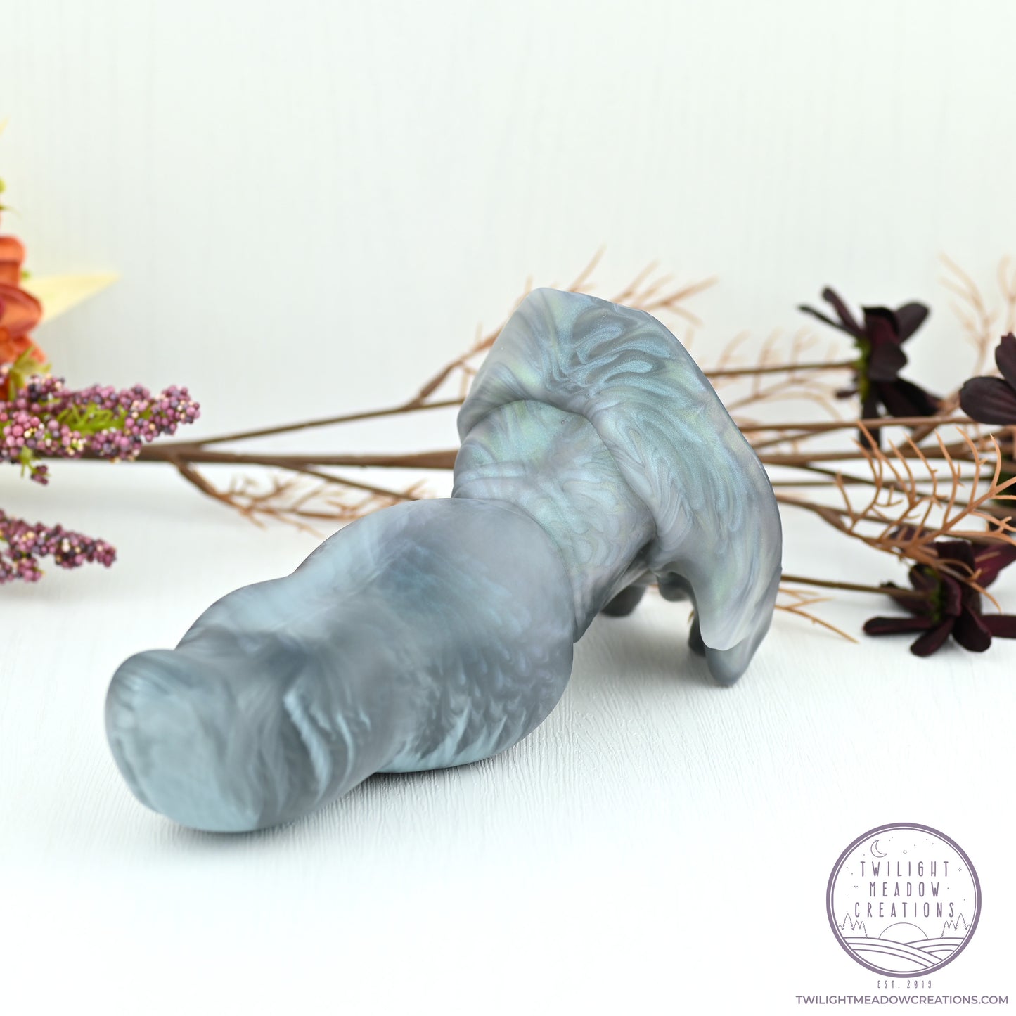 Medium Selkie (Firmness: Medium)