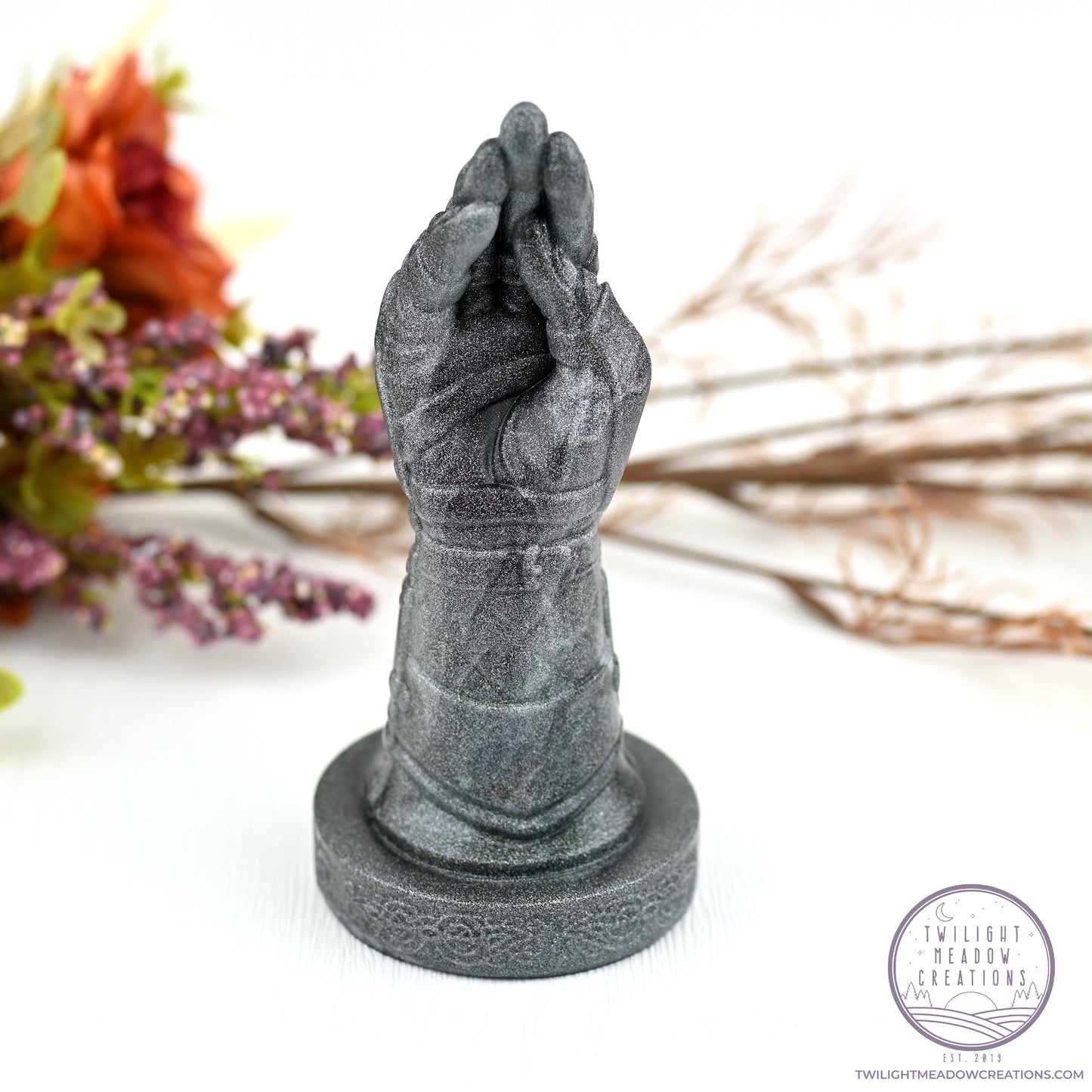Mini Sir Gawain (Firmness: Medium)