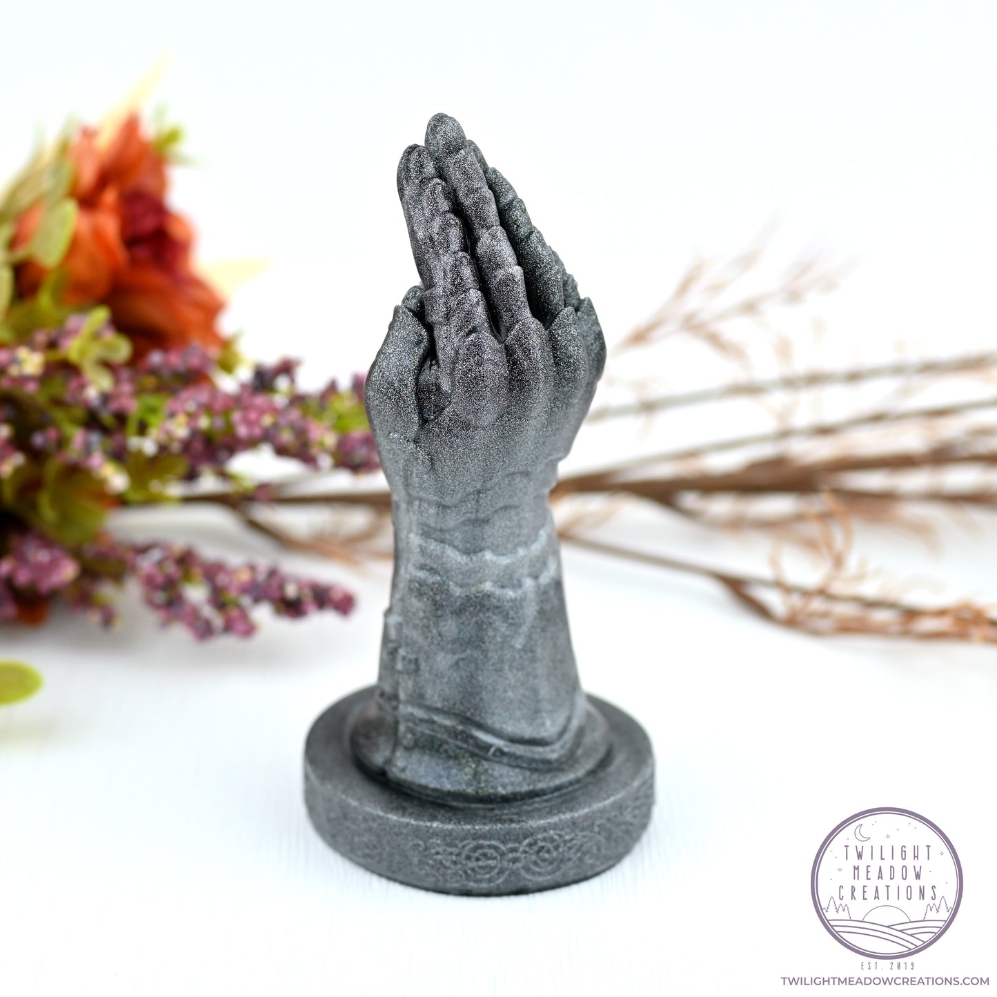 Mini Sir Gawain (Firmness: Medium)