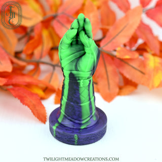 Mini Sir Gawain (Firmness: Medium)