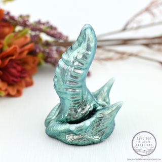 Mini Lindwyrm (Firmness: Soft)