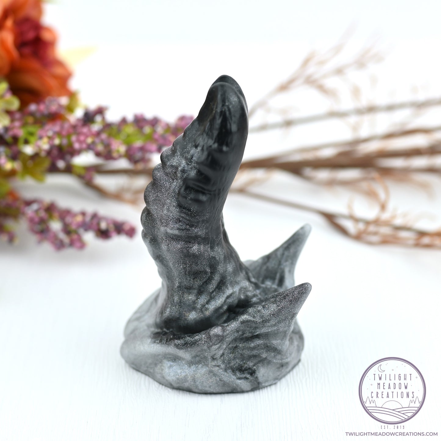 Mini Lindwyrm (Firmness: Medium)