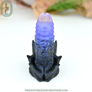 Mini Lindwyrm (Firmness: Medium)