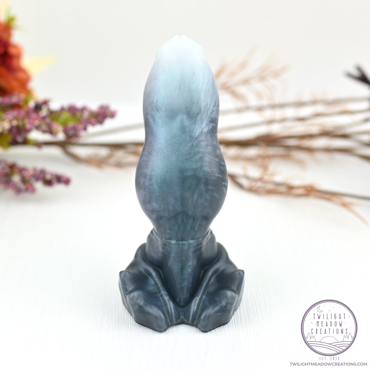 Mini Selkie (Firmness: Medium)