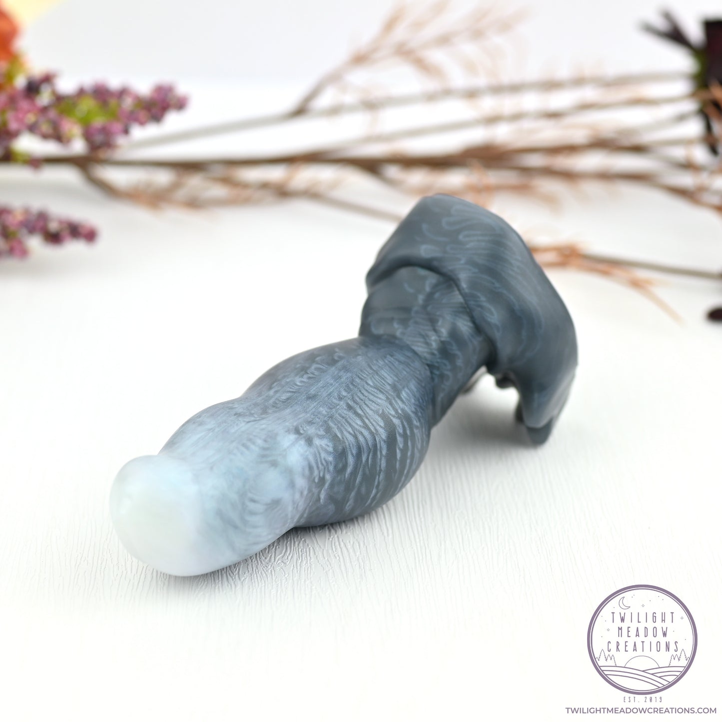 Mini Selkie (Firmness: Medium)