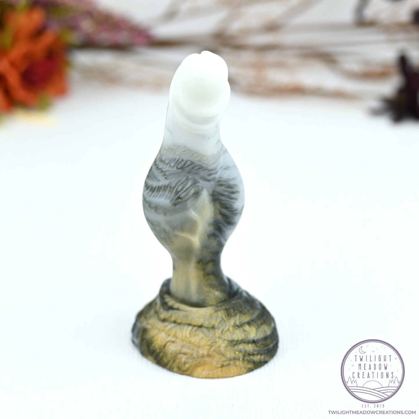 Mini Ulfhedinn FLOP (Firmness: Soft)