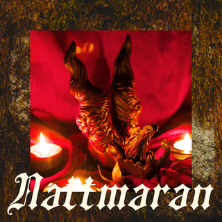 Small Nattmaran FLOP (Firmness: Medium)
