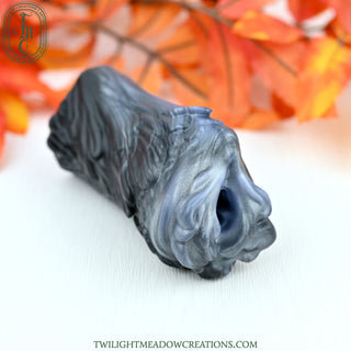 BETA Pocket Skogsrå (Firmness: Extra Soft)