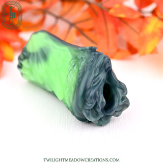 BETA Pocket Skogsrå (Firmness: Extra Soft)