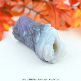 BETA Pocket Skogsrå (Firmness: Extra Soft)