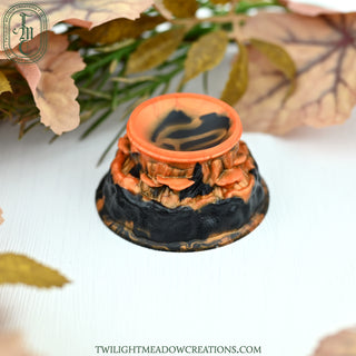 Small Altar Suction Cup