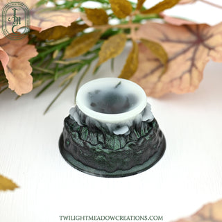 Small Altar Suction Cup