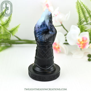 Small Sir Gawain (Firmness: Medium)