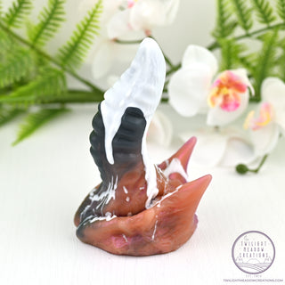 Small Lindwyrm (Firmness: Soft)