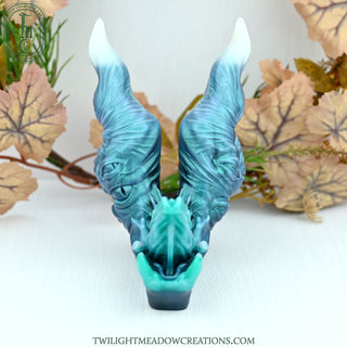 Small Nattmaran (Firmness: Soft)