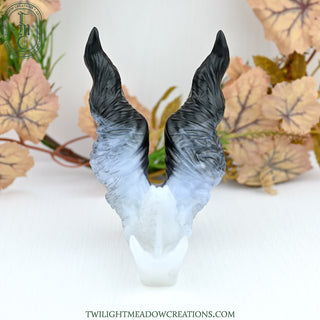 Small Nattmaran (Firmness: Soft)