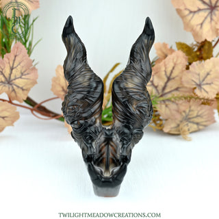 Small Nattmaran FLOP (Firmness: Medium)