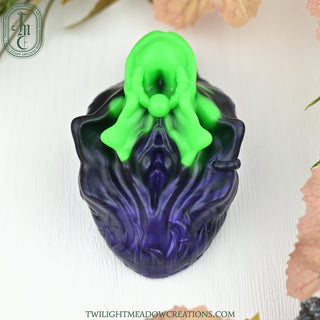 Raido SOLID (Firmness: Medium)