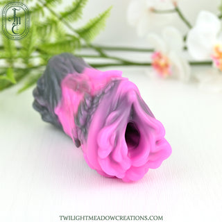 BETA Tight Skogsrå FLOP (Firmness: Soft)