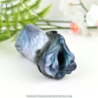 BETA Tight Skogsrå FLOP (Firmness: Soft)