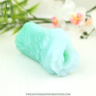 BETA Tight Skogsrå FLOP (Firmness: Extra Soft)