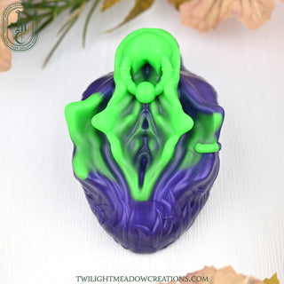 Raido VIBESLOT (Firmness: Medium)