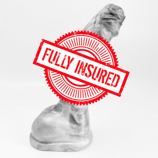 DHL Express Shipping Insurance