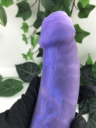Medium Näcken FLOP (Firmness: Soft)