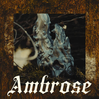 Mini Ambrose (Firmness: Soft)