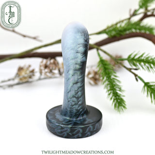 O/S Birch (Firmness: Medium)