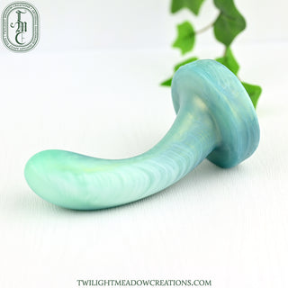 O/S Birch (Firmness: Extra Soft)