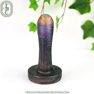 O/S Birch (Firmness: Medium)