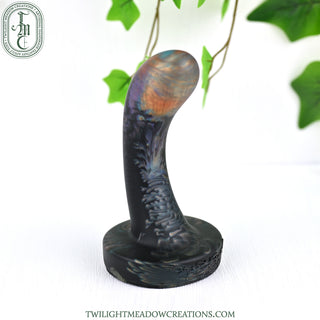 O/S Birch (Firmness: Medium)