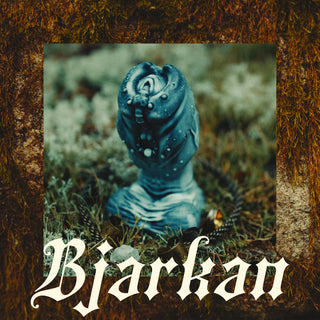 Mini Bjarkan (Firmness: Medium)