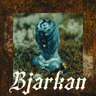 Small Bjarkan (Firmness: Soft)