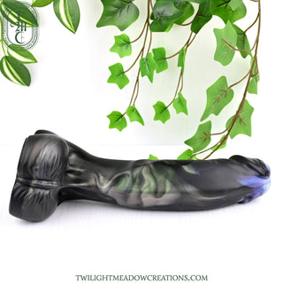 Grande Näcken (Firmness: Soft)