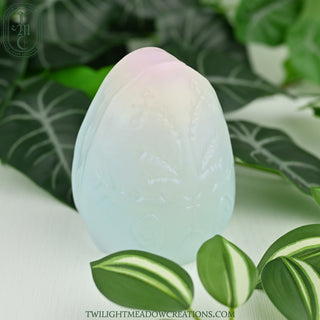 Grande Rune Egg (Firmness: Medium)