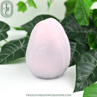 Grande Rune Egg (Firmness: Soft)