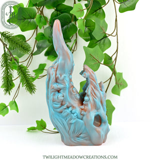 Large Ambrose (Firmness: Soft)