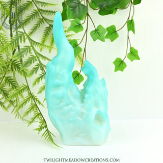 Large Ambrose (Firmness: Medium)