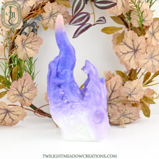 Large Ambrose FLOP (Firmness: Medium)